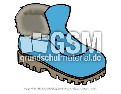 Stiefel-Schleife-binden-2.pdf